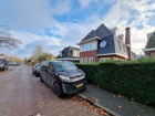 Heemraadschapslaan 27, Amstelveen