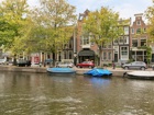 Prinsengracht 819-B, Amsterdam Centre