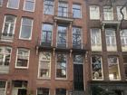 Tesselschadestraat 5-B, Amsterdam Old West