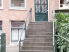 Tesselschadestraat 5-B, Amsterdam Old West