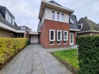 Heemraadschapslaan 27, Amstelveen