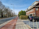 Ouderkerkerlaan 139, Amstelveen