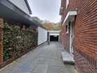 Ouderkerkerlaan 130, Amstelveen